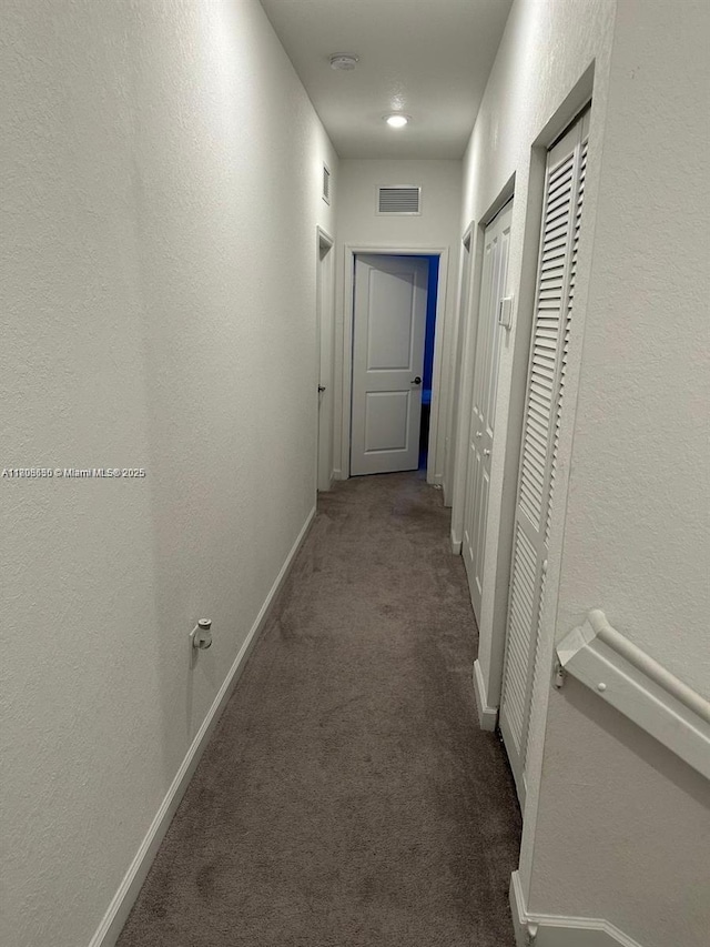13383 SW 287th Ter, Homestead, FL 33033 - photo 8