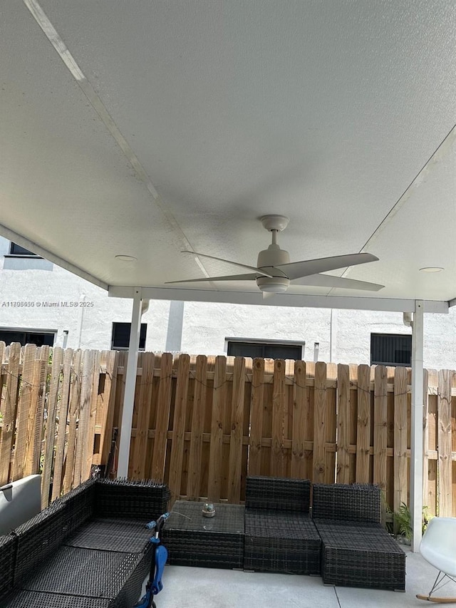 13383 SW 287th Ter, Homestead, FL 33033 - photo 11