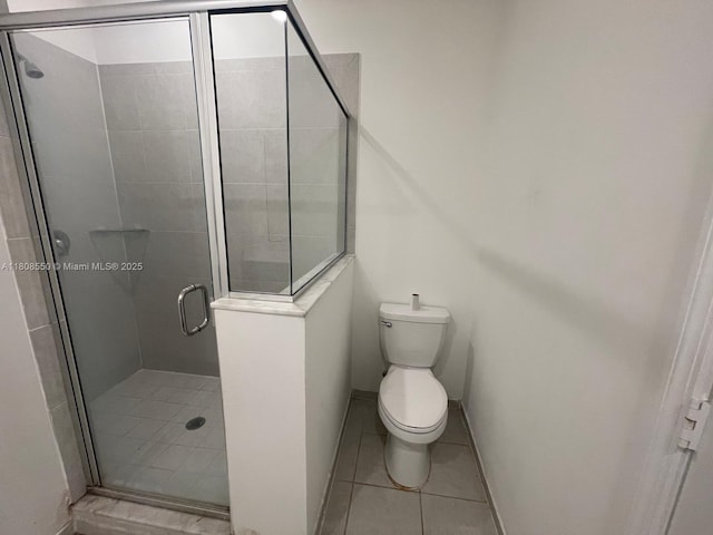 13383 SW 287th Ter, Homestead, FL 33033 - photo 13