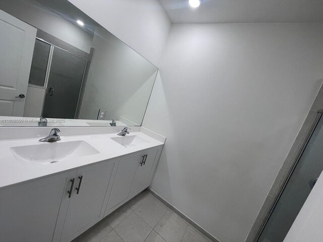 13383 SW 287th Ter, Homestead, FL 33033 - photo 14