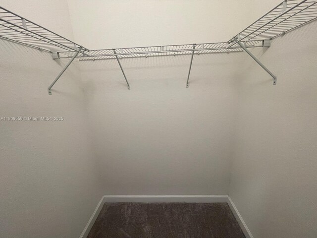 13383 SW 287th Ter, Homestead, FL 33033 - photo 15