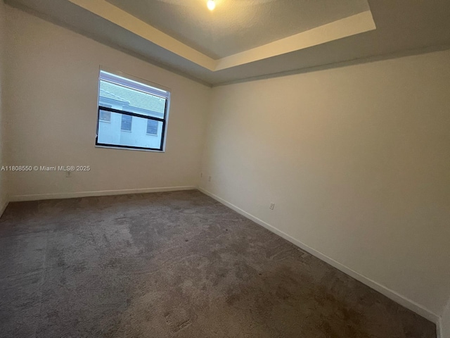 13383 SW 287th Ter, Homestead, FL 33033 - photo 16