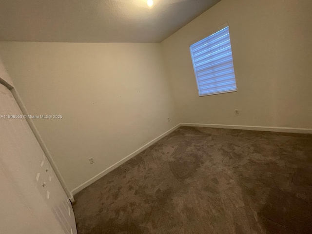 13383 SW 287th Ter, Homestead, FL 33033 - photo 19