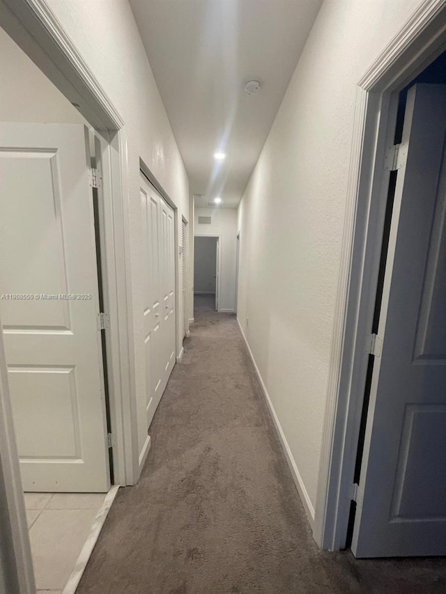 13383 SW 287th Ter, Homestead, FL 33033 - photo 20
