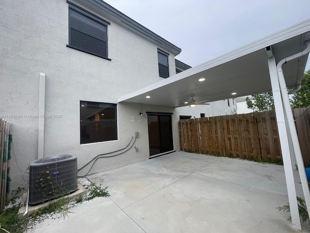 13383 SW 287th Ter, Homestead, FL 33033 - photo 23