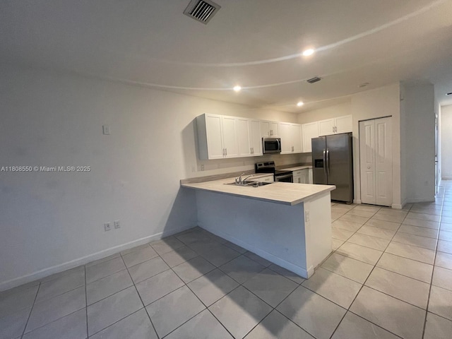 13383 SW 287th Ter, Homestead, FL 33033 - photo 24