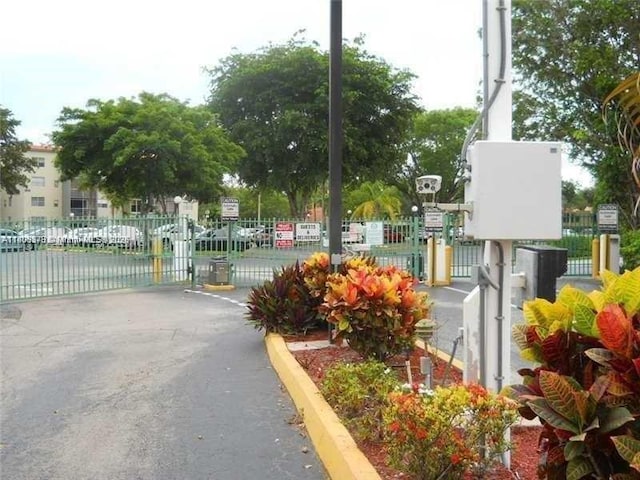 1800 SW 81st Ave Unit 1105, North Lauderdale, FL 33068 - photo 2