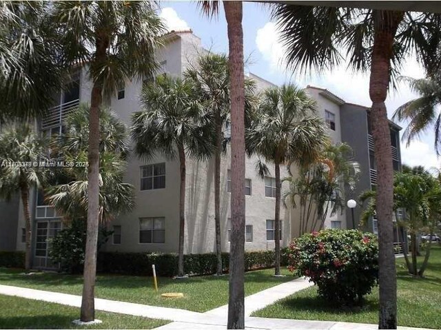 1800 SW 81st Ave Unit 1105, North Lauderdale, FL 33068 - photo 3