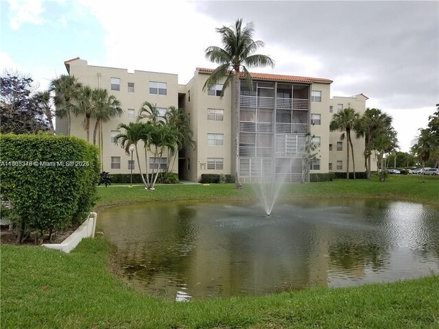 1800 SW 81st Ave Unit 1105, North Lauderdale, FL 33068 - photo 4