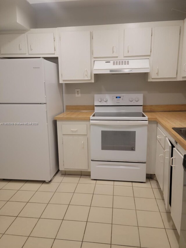 1800 SW 81st Ave Unit 1105, North Lauderdale, FL 33068 - photo 5