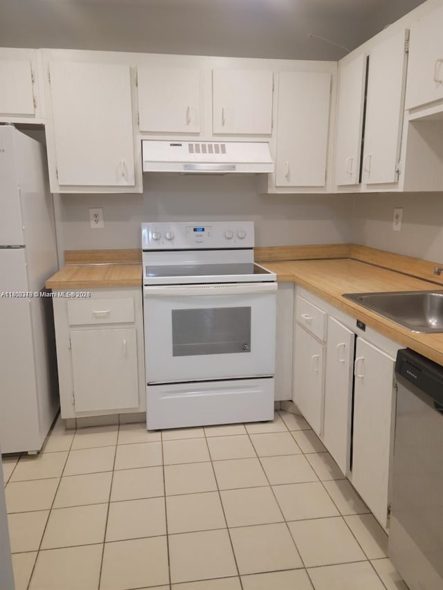 1800 SW 81st Ave Unit 1105, North Lauderdale, FL 33068 - photo 6