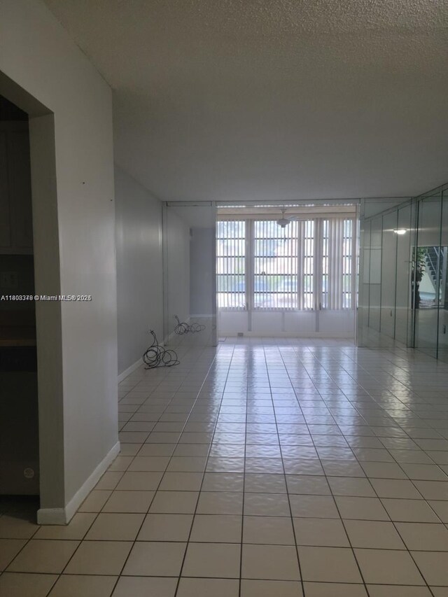 1800 SW 81st Ave Unit 1105, North Lauderdale, FL 33068 - photo 7