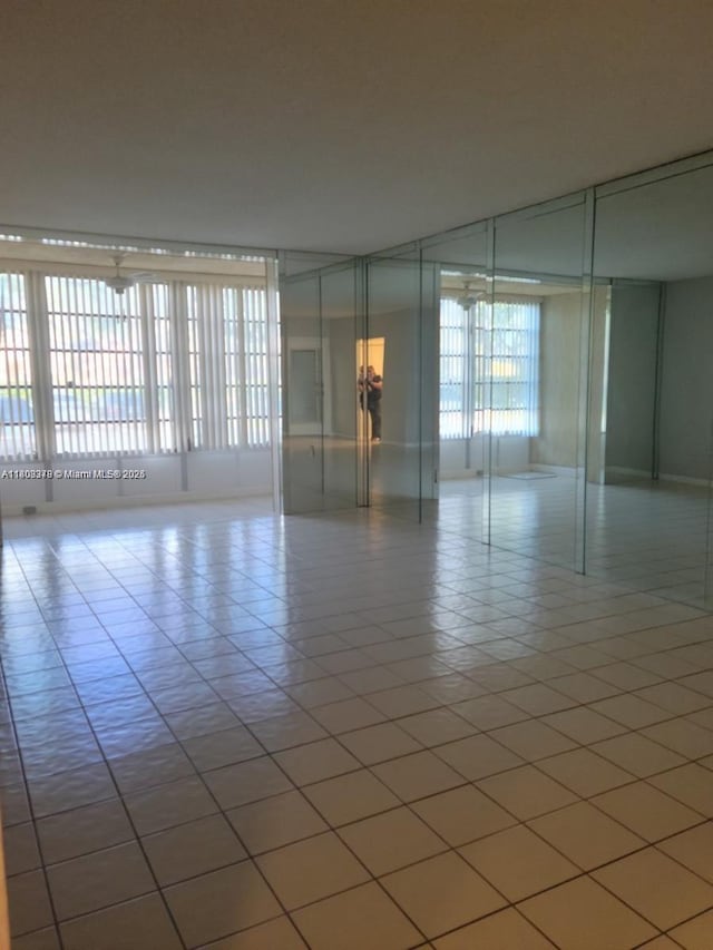 1800 SW 81st Ave Unit 1105, North Lauderdale, FL 33068 - photo 8