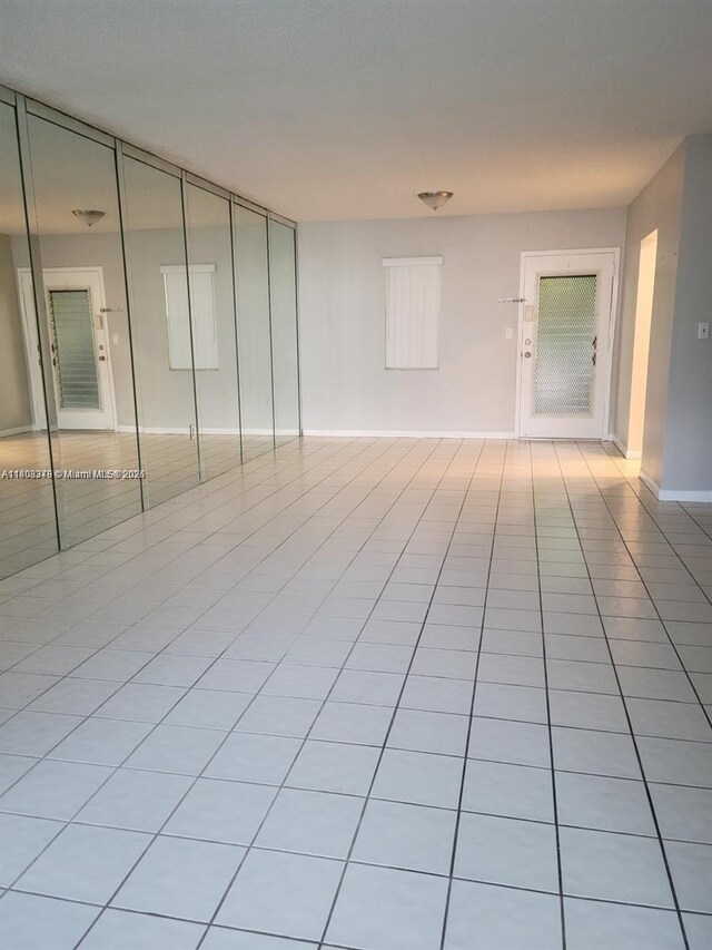 1800 SW 81st Ave Unit 1105, North Lauderdale, FL 33068 - photo 9