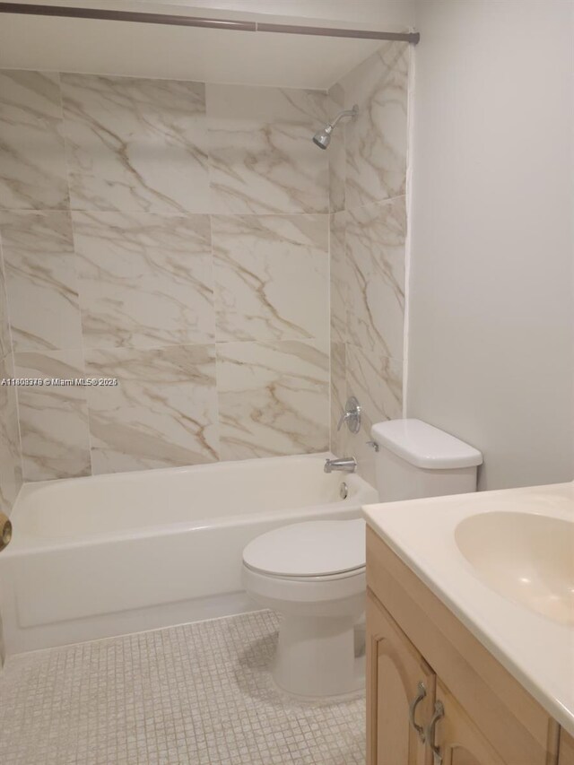 1800 SW 81st Ave Unit 1105, North Lauderdale, FL 33068 - photo 10