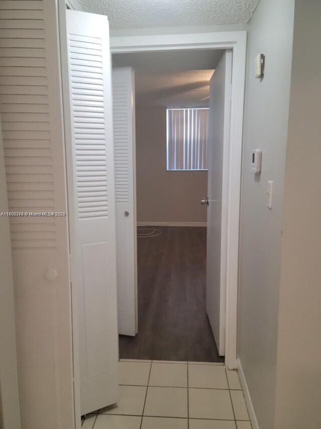 1800 SW 81st Ave Unit 1105, North Lauderdale, FL 33068 - photo 12