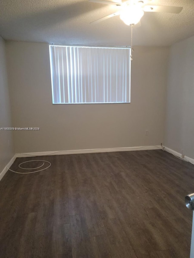 1800 SW 81st Ave Unit 1105, North Lauderdale, FL 33068 - photo 13