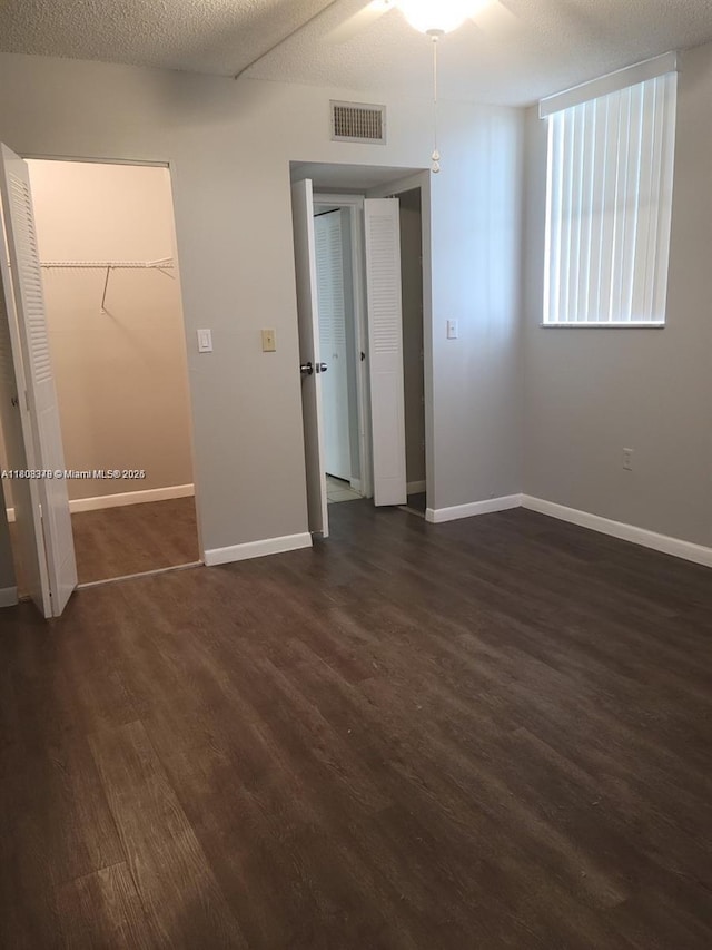 1800 SW 81st Ave Unit 1105, North Lauderdale, FL 33068 - photo 14