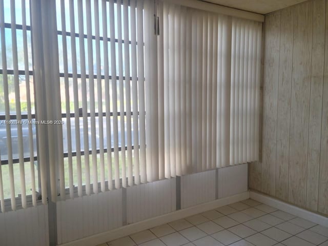 1800 SW 81st Ave Unit 1105, North Lauderdale, FL 33068 - photo 15