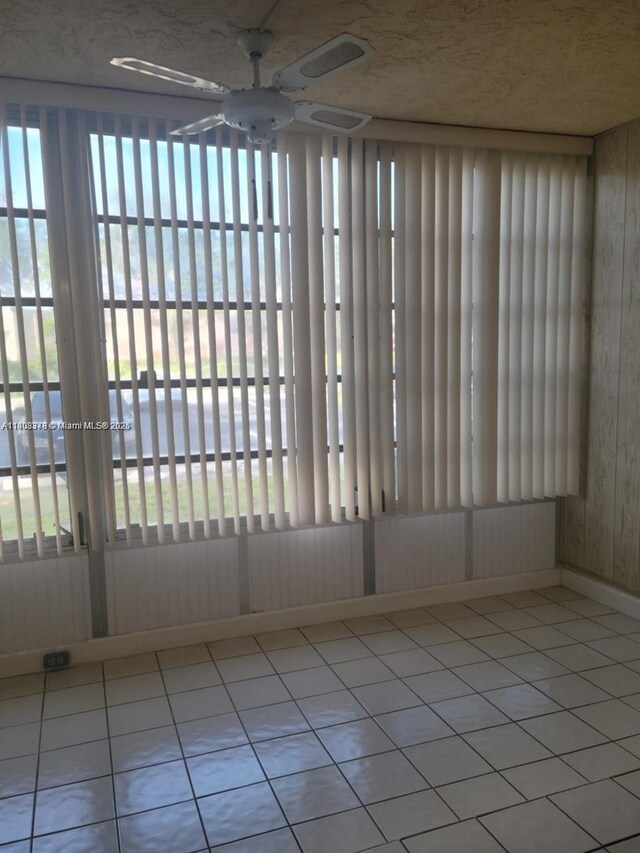 1800 SW 81st Ave Unit 1105, North Lauderdale, FL 33068 - photo 16