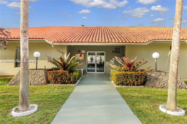 1800 SW 81st Ave Unit 1105, North Lauderdale, FL 33068 - photo 18