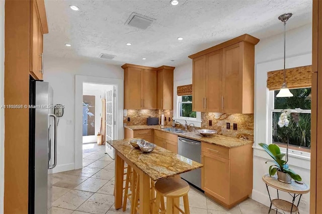 136 NE 101st St, Miami Shores, FL 33138 - photo 1