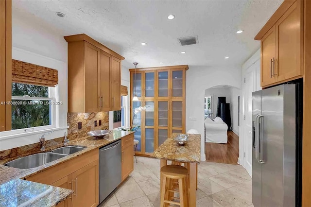 136 NE 101st St, Miami Shores, FL 33138 - photo 2