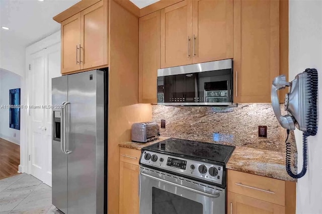 136 NE 101st St, Miami Shores, FL 33138 - photo 3