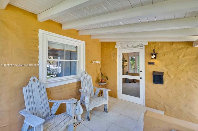 136 NE 101st St, Miami Shores, FL 33138 - photo 9