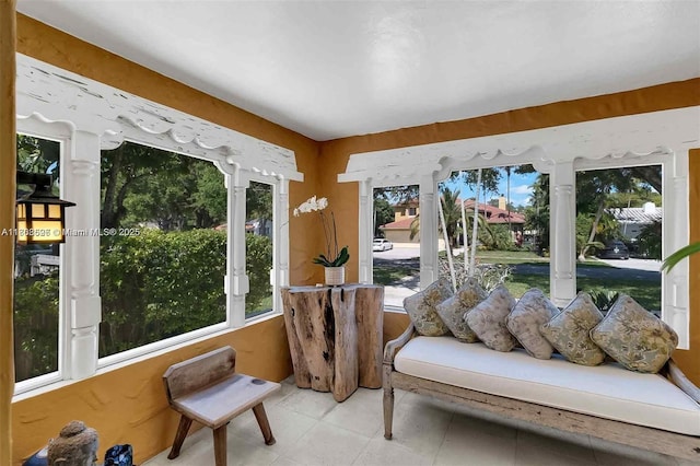 136 NE 101st St, Miami Shores, FL 33138 - photo 11