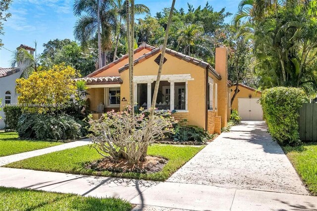 136 NE 101st St, Miami Shores, FL 33138 - photo 13