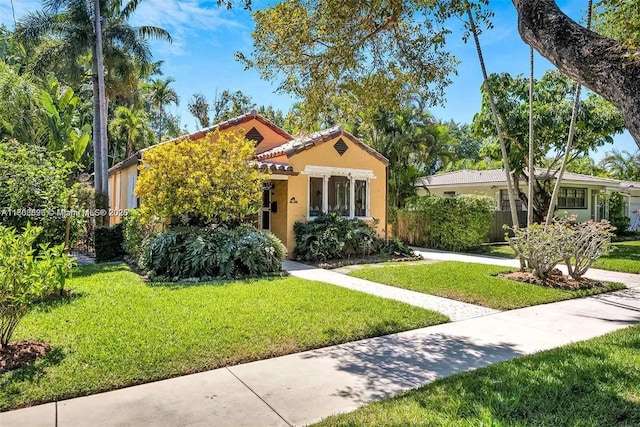 136 NE 101st St, Miami Shores, FL 33138 - photo 14