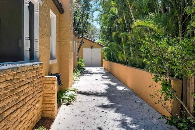 136 NE 101st St, Miami Shores, FL 33138 - photo 15