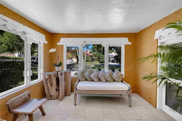 136 NE 101st St, Miami Shores, FL 33138 - photo 19