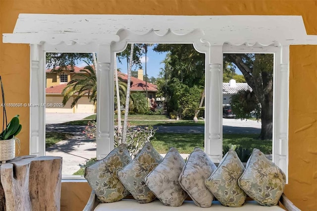 136 NE 101st St, Miami Shores, FL 33138 - photo 20