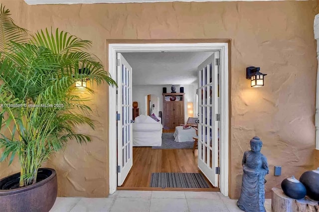 136 NE 101st St, Miami Shores, FL 33138 - photo 21
