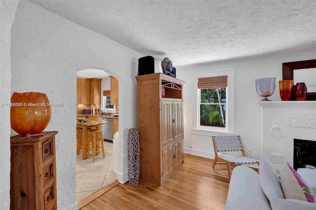 136 NE 101st St, Miami Shores, FL 33138 - photo 25