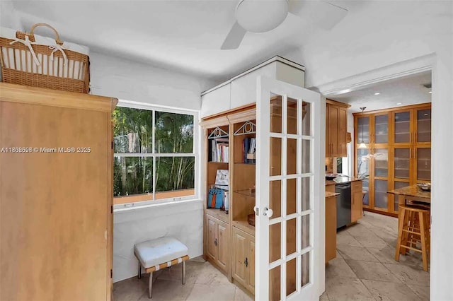 136 NE 101st St, Miami Shores, FL 33138 - photo 27