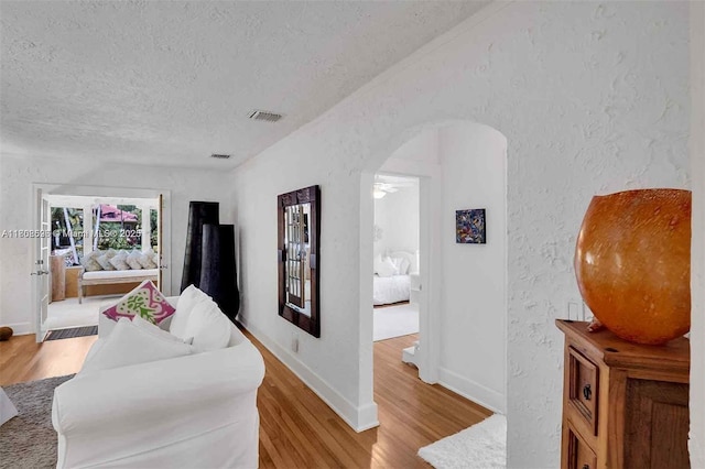 136 NE 101st St, Miami Shores, FL 33138 - photo 28