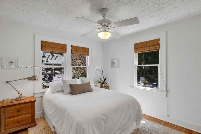 136 NE 101st St, Miami Shores, FL 33138 - photo 29