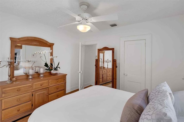 136 NE 101st St, Miami Shores, FL 33138 - photo 32