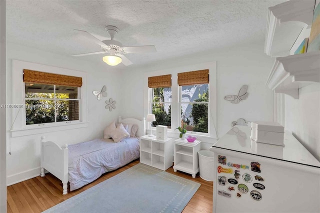 136 NE 101st St, Miami Shores, FL 33138 - photo 33