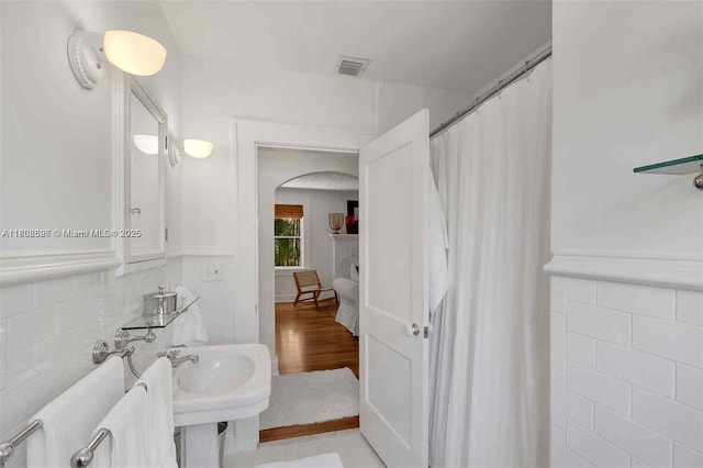 136 NE 101st St, Miami Shores, FL 33138 - photo 38