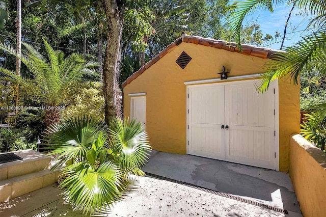 136 NE 101st St, Miami Shores, FL 33138 - photo 40