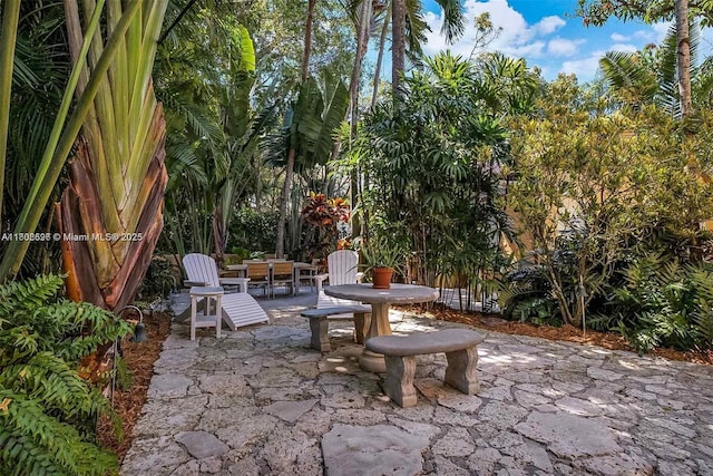 136 NE 101st St, Miami Shores, FL 33138 - photo 44