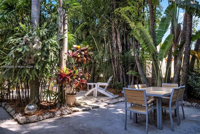 136 NE 101st St, Miami Shores, FL 33138 - photo 46