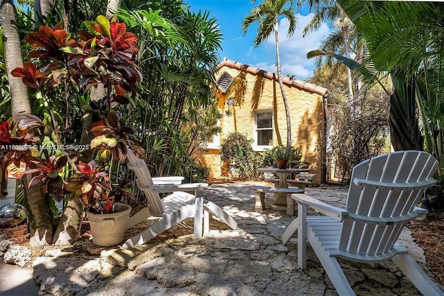 136 NE 101st St, Miami Shores, FL 33138 - photo 48