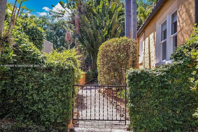 136 NE 101st St, Miami Shores, FL 33138 - photo 49