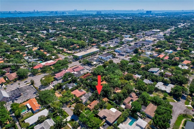 136 NE 101st St, Miami Shores, FL 33138 - photo 50