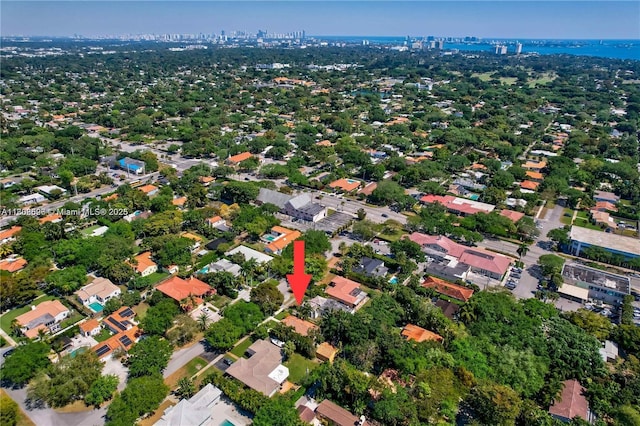 136 NE 101st St, Miami Shores, FL 33138 - photo 51